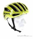 Scott Centric Plus MIPS Bike Helmet, Scott, Yellow, , Male,Female,Unisex, 0023-11773, 5637872298, 7615523095216, N2-02.jpg