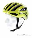 Scott Centric Plus MIPS Bike Helmet, Scott, Yellow, , Male,Female,Unisex, 0023-11773, 5637872298, 7615523095216, N2-07.jpg