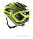 Scott Centric Plus MIPS Bike Helmet, Scott, Yellow, , Male,Female,Unisex, 0023-11773, 5637872298, 7615523095216, N2-12.jpg