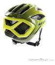 Scott Centric Plus MIPS Bike Helmet, Scott, Yellow, , Male,Female,Unisex, 0023-11773, 5637872298, 7615523095216, N2-17.jpg