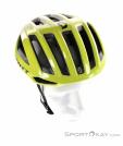 Scott Centric Plus MIPS Bike Helmet, Scott, Yellow, , Male,Female,Unisex, 0023-11773, 5637872298, 7615523095216, N3-03.jpg