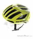 Scott Centric Plus MIPS Bike Helmet, Scott, Yellow, , Male,Female,Unisex, 0023-11773, 5637872298, 7615523095216, N3-08.jpg