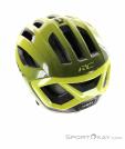 Scott Centric Plus MIPS Bike Helmet, Scott, Yellow, , Male,Female,Unisex, 0023-11773, 5637872298, 7615523095216, N3-13.jpg