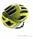 Scott Centric Plus MIPS Bike Helmet, Scott, Yellow, , Male,Female,Unisex, 0023-11773, 5637872298, 7615523095216, N3-18.jpg