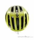 Scott Centric Plus MIPS Bike Helmet, , Yellow, , Male,Female,Unisex, 0023-11773, 5637872298, , N4-04.jpg