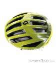 Scott Centric Plus MIPS Bike Helmet, Scott, Yellow, , Male,Female,Unisex, 0023-11773, 5637872298, 7615523095216, N4-09.jpg