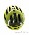 Scott Centric Plus MIPS Bike Helmet, Scott, Yellow, , Male,Female,Unisex, 0023-11773, 5637872298, 7615523095216, N4-14.jpg