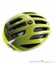 Scott Centric Plus MIPS Bike Helmet, , Yellow, , Male,Female,Unisex, 0023-11773, 5637872298, , N4-19.jpg