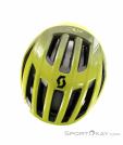 Scott Centric Plus MIPS Bike Helmet, Scott, Yellow, , Male,Female,Unisex, 0023-11773, 5637872298, 7615523095216, N5-05.jpg