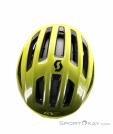 Scott Centric Plus MIPS Bike Helmet, Scott, Yellow, , Male,Female,Unisex, 0023-11773, 5637872298, 7615523095216, N5-15.jpg