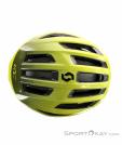 Scott Centric Plus MIPS Bike Helmet, Scott, Yellow, , Male,Female,Unisex, 0023-11773, 5637872298, 7615523095216, N5-20.jpg