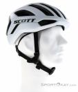 Scott Centric Plus MIPS Bike Helmet, Scott, White, , Male,Female,Unisex, 0023-11773, 5637872301, 7615523095063, N1-01.jpg