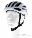 Scott Centric Plus MIPS Bike Helmet, Scott, White, , Male,Female,Unisex, 0023-11773, 5637872301, 7615523095063, N1-06.jpg