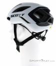 Scott Centric Plus MIPS Bike Helmet, Scott, White, , Male,Female,Unisex, 0023-11773, 5637872301, 7615523095063, N1-11.jpg