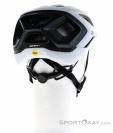 Scott Centric Plus MIPS Bike Helmet, , White, , Male,Female,Unisex, 0023-11773, 5637872301, , N1-16.jpg