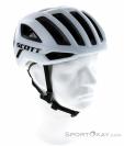 Scott Centric Plus MIPS Bike Helmet, , White, , Male,Female,Unisex, 0023-11773, 5637872301, , N2-02.jpg