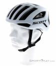 Scott Centric Plus MIPS Bike Helmet, , White, , Male,Female,Unisex, 0023-11773, 5637872301, , N2-07.jpg