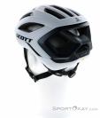 Scott Centric Plus MIPS Bike Helmet, , White, , Male,Female,Unisex, 0023-11773, 5637872301, , N2-12.jpg