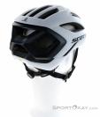 Scott Centric Plus MIPS Bike Helmet, Scott, White, , Male,Female,Unisex, 0023-11773, 5637872301, 7615523095063, N2-17.jpg