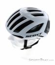 Scott Centric Plus MIPS Bike Helmet, , White, , Male,Female,Unisex, 0023-11773, 5637872301, , N3-08.jpg