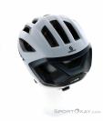 Scott Centric Plus MIPS Bike Helmet, Scott, White, , Male,Female,Unisex, 0023-11773, 5637872301, 7615523095063, N3-13.jpg