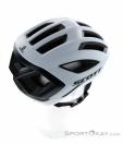 Scott Centric Plus MIPS Bike Helmet, , White, , Male,Female,Unisex, 0023-11773, 5637872301, , N3-18.jpg