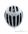 Scott Centric Plus MIPS Bike Helmet, , White, , Male,Female,Unisex, 0023-11773, 5637872301, , N4-04.jpg