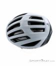 Scott Centric Plus MIPS Bike Helmet, Scott, White, , Male,Female,Unisex, 0023-11773, 5637872301, 7615523095063, N4-09.jpg