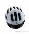 Scott Centric Plus MIPS Bike Helmet, , White, , Male,Female,Unisex, 0023-11773, 5637872301, , N4-14.jpg