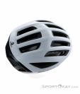 Scott Centric Plus MIPS Bike Helmet, Scott, White, , Male,Female,Unisex, 0023-11773, 5637872301, 7615523095063, N4-19.jpg