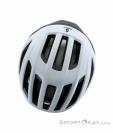Scott Centric Plus MIPS Bike Helmet, Scott, White, , Male,Female,Unisex, 0023-11773, 5637872301, 7615523095063, N5-05.jpg