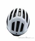 Scott Centric Plus MIPS Bike Helmet, , White, , Male,Female,Unisex, 0023-11773, 5637872301, , N5-15.jpg