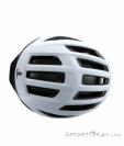 Scott Centric Plus MIPS Bike Helmet, , White, , Male,Female,Unisex, 0023-11773, 5637872301, , N5-20.jpg