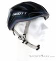 Scott Centric Plus MIPS Bike Helmet, Scott, Multicolored, , Male,Female,Unisex, 0023-11773, 5637872304, 7615523095186, N1-01.jpg