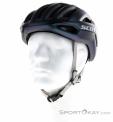 Scott Centric Plus MIPS Bike Helmet, , Multicolored, , Male,Female,Unisex, 0023-11773, 5637872304, , N1-06.jpg