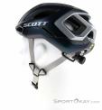 Scott Centric Plus MIPS Bike Helmet, , Multicolored, , Male,Female,Unisex, 0023-11773, 5637872304, , N1-11.jpg
