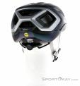 Scott Centric Plus MIPS Bike Helmet, , Multicolored, , Male,Female,Unisex, 0023-11773, 5637872304, , N1-16.jpg