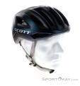Scott Centric Plus MIPS Bike Helmet, Scott, Multicolored, , Male,Female,Unisex, 0023-11773, 5637872304, 7615523095186, N2-02.jpg