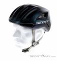 Scott Centric Plus MIPS Bike Helmet, Scott, Multicolored, , Male,Female,Unisex, 0023-11773, 5637872304, 7615523095186, N2-07.jpg
