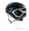 Scott Centric Plus MIPS Bike Helmet, , Multicolored, , Male,Female,Unisex, 0023-11773, 5637872304, , N2-12.jpg
