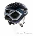 Scott Centric Plus MIPS Bike Helmet, , Multicolored, , Male,Female,Unisex, 0023-11773, 5637872304, , N2-17.jpg