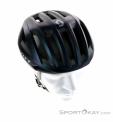 Scott Centric Plus MIPS Bike Helmet, Scott, Multicolored, , Male,Female,Unisex, 0023-11773, 5637872304, 7615523095186, N3-03.jpg