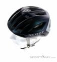 Scott Centric Plus MIPS Bike Helmet, Scott, Multicolored, , Male,Female,Unisex, 0023-11773, 5637872304, 7615523095186, N3-08.jpg