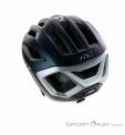 Scott Centric Plus MIPS Bike Helmet, , Multicolored, , Male,Female,Unisex, 0023-11773, 5637872304, , N3-13.jpg