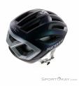 Scott Centric Plus MIPS Bike Helmet, Scott, Multicolored, , Male,Female,Unisex, 0023-11773, 5637872304, 7615523095186, N3-18.jpg