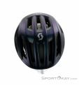 Scott Centric Plus MIPS Bike Helmet, Scott, Multicolored, , Male,Female,Unisex, 0023-11773, 5637872304, 7615523095186, N4-04.jpg