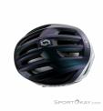 Scott Centric Plus MIPS Bike Helmet, , Multicolored, , Male,Female,Unisex, 0023-11773, 5637872304, , N4-09.jpg