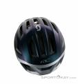 Scott Centric Plus MIPS Bike Helmet, , Multicolored, , Male,Female,Unisex, 0023-11773, 5637872304, , N4-14.jpg