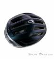 Scott Centric Plus MIPS Bike Helmet, , Multicolored, , Male,Female,Unisex, 0023-11773, 5637872304, , N4-19.jpg