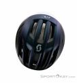 Scott Centric Plus MIPS Bike Helmet, , Multicolored, , Male,Female,Unisex, 0023-11773, 5637872304, , N5-05.jpg